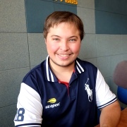 Jožko