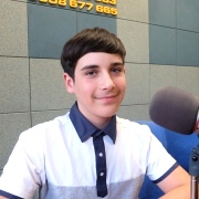 Daniel