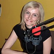 Borgulová Adriana