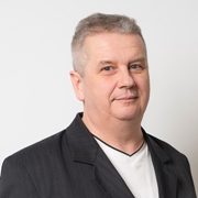 Fabian Jaroslav