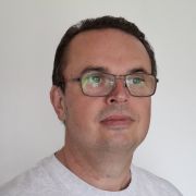 Janák Peter