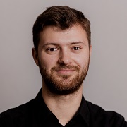 Kekelák Lukáš