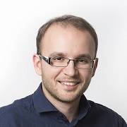 Novák Ivo