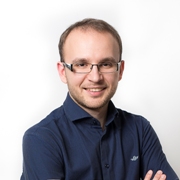 Novák Ivo