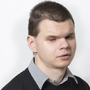 Rosík Ondrej