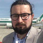 Štancel Peter